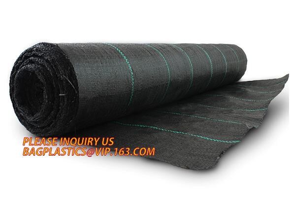 DRIP IRRIGATION PIPE,PE DRIP TAPE PIPE,PPR PIPE,PVC PIPE,PMMA SHEET,PIPE FITTINGS,PERT PIPE,PC SHEET,PE PIPE,PEX PIPE PB