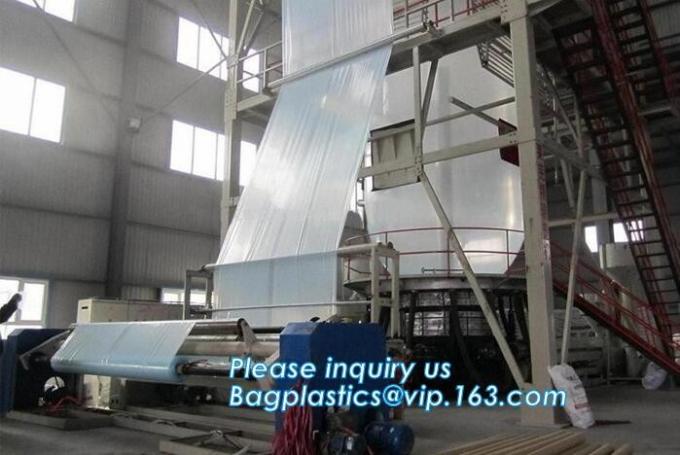 DRIP IRRIGATION PIPE,PE DRIP TAPE PIPE,PPR PIPE,PVC PIPE,PMMA SHEET,PIPE FITTINGS,PERT PIPE,PC SHEET,PE PIPE,PEX PIPE PB