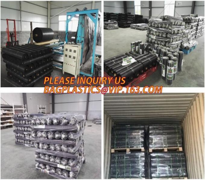 DRIP IRRIGATION PIPE,PE DRIP TAPE PIPE,PPR PIPE,PVC PIPE,PMMA SHEET,PIPE FITTINGS,PERT PIPE,PC SHEET,PE PIPE,PEX PIPE PB