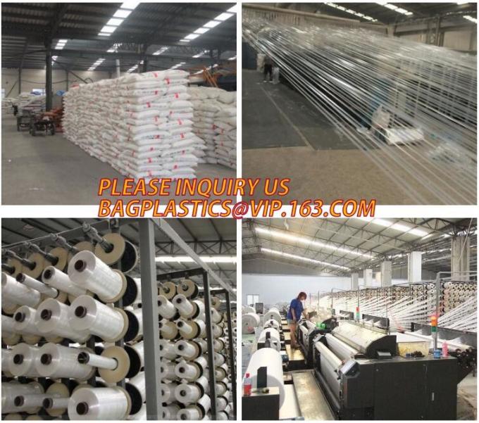 DRIP IRRIGATION PIPE,PE DRIP TAPE PIPE,PPR PIPE,PVC PIPE,PMMA SHEET,PIPE FITTINGS,PERT PIPE,PC SHEET,PE PIPE,PEX PIPE PB