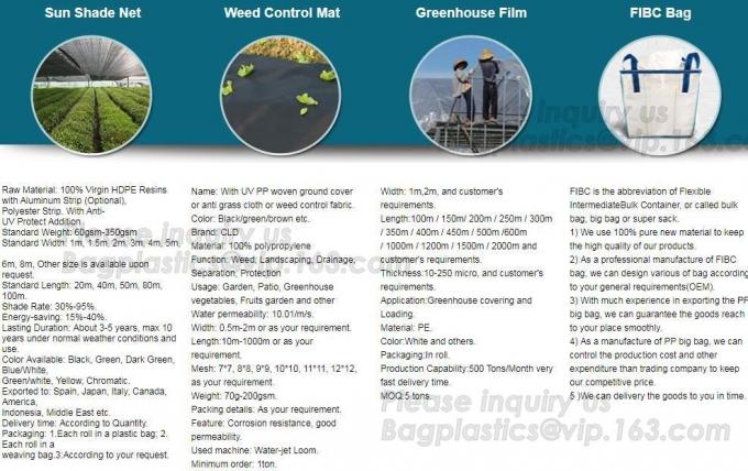 DRIP IRRIGATION PIPE,PE DRIP TAPE PIPE,PPR PIPE,PVC PIPE,PMMA SHEET,PIPE FITTINGS,PERT PIPE,PC SHEET,PE PIPE,PEX PIPE PB