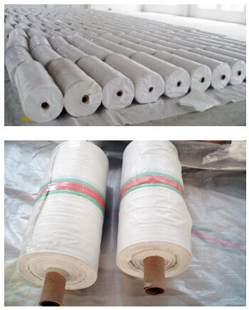 DRIP IRRIGATION PIPE,PE DRIP TAPE PIPE,PPR PIPE,PVC PIPE,PMMA SHEET,PIPE FITTINGS,PERT PIPE,PC SHEET,PE PIPE,PEX PIPE PB