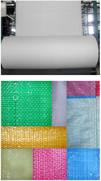 DRIP IRRIGATION PIPE,PE DRIP TAPE PIPE,PPR PIPE,PVC PIPE,PMMA SHEET,PIPE FITTINGS,PERT PIPE,PC SHEET,PE PIPE,PEX PIPE PB