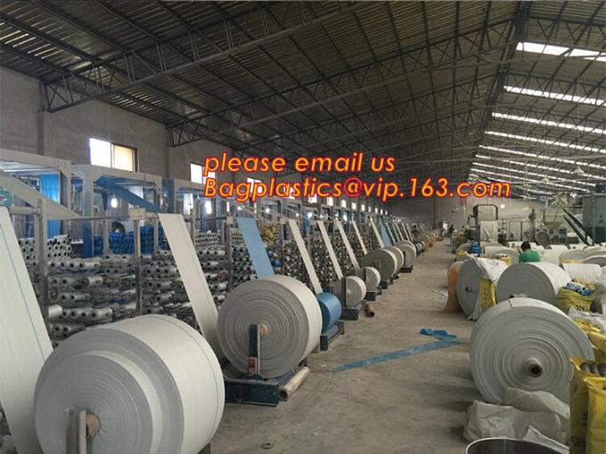 DRIP IRRIGATION PIPE,PE DRIP TAPE PIPE,PPR PIPE,PVC PIPE,PMMA SHEET,PIPE FITTINGS,PERT PIPE,PC SHEET,PE PIPE,PEX PIPE PB