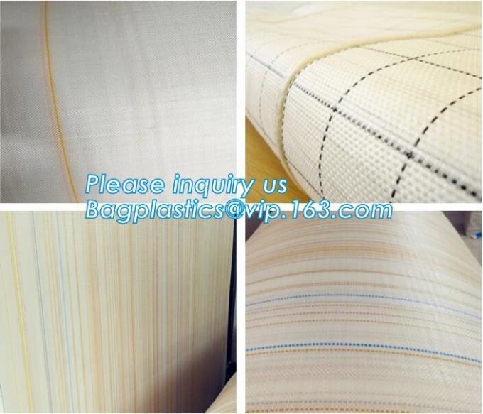 DRIP IRRIGATION PIPE,PE DRIP TAPE PIPE,PPR PIPE,PVC PIPE,PMMA SHEET,PIPE FITTINGS,PERT PIPE,PC SHEET,PE PIPE,PEX PIPE PB
