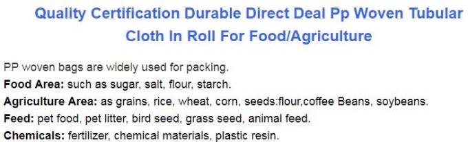 DRIP IRRIGATION PIPE,PE DRIP TAPE PIPE,PPR PIPE,PVC PIPE,PMMA SHEET,PIPE FITTINGS,PERT PIPE,PC SHEET,PE PIPE,PEX PIPE PB