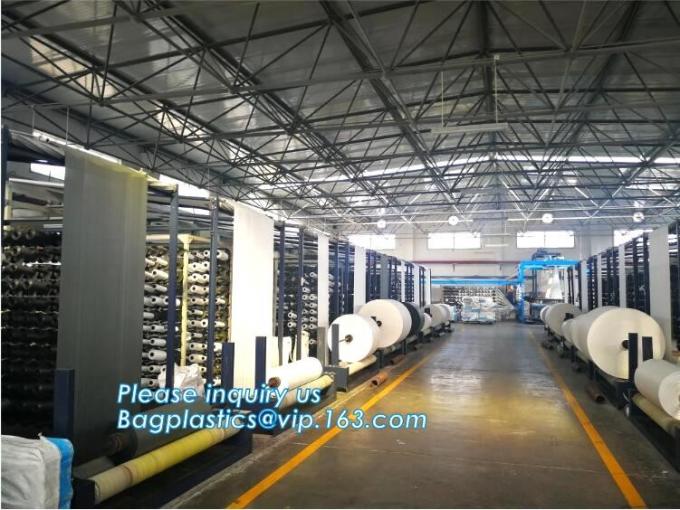 DRIP IRRIGATION PIPE,PE DRIP TAPE PIPE,PPR PIPE,PVC PIPE,PMMA SHEET,PIPE FITTINGS,PERT PIPE,PC SHEET,PE PIPE,PEX PIPE PB