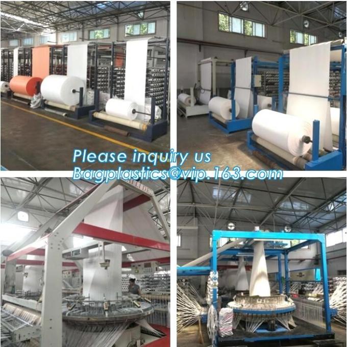 DRIP IRRIGATION PIPE,PE DRIP TAPE PIPE,PPR PIPE,PVC PIPE,PMMA SHEET,PIPE FITTINGS,PERT PIPE,PC SHEET,PE PIPE,PEX PIPE PB
