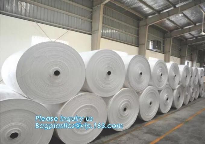 DRIP IRRIGATION PIPE,PE DRIP TAPE PIPE,PPR PIPE,PVC PIPE,PMMA SHEET,PIPE FITTINGS,PERT PIPE,PC SHEET,PE PIPE,PEX PIPE PB