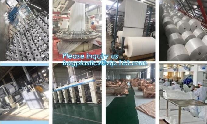 DRIP IRRIGATION PIPE,PE DRIP TAPE PIPE,PPR PIPE,PVC PIPE,PMMA SHEET,PIPE FITTINGS,PERT PIPE,PC SHEET,PE PIPE,PEX PIPE PB