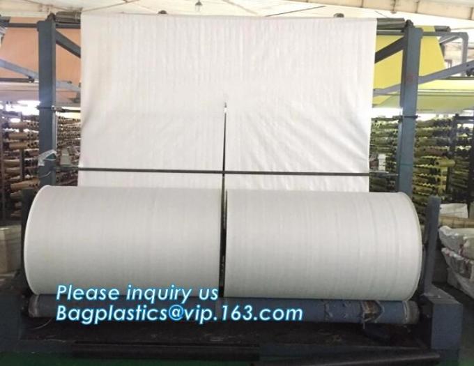 DRIP IRRIGATION PIPE,PE DRIP TAPE PIPE,PPR PIPE,PVC PIPE,PMMA SHEET,PIPE FITTINGS,PERT PIPE,PC SHEET,PE PIPE,PEX PIPE PB