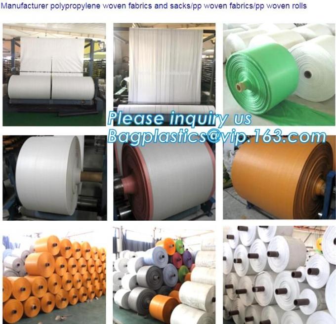 DRIP IRRIGATION PIPE,PE DRIP TAPE PIPE,PPR PIPE,PVC PIPE,PMMA SHEET,PIPE FITTINGS,PERT PIPE,PC SHEET,PE PIPE,PEX PIPE PB