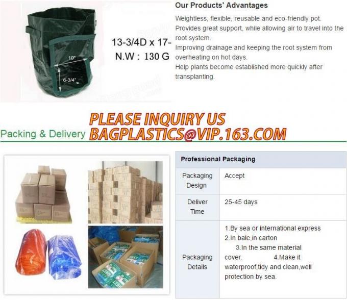 DRIP IRRIGATION PIPE,PE DRIP TAPE PIPE,PPR PIPE,PVC PIPE,PMMA SHEET,PIPE FITTINGS,PERT PIPE,PC SHEET,PE PIPE,PEX PIPE PB