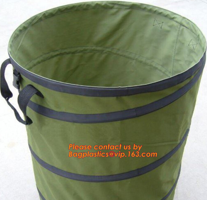 DRIP IRRIGATION PIPE,PE DRIP TAPE PIPE,PPR PIPE,PVC PIPE,PMMA SHEET,PIPE FITTINGS,PERT PIPE,PC SHEET,PE PIPE,PEX PIPE PB