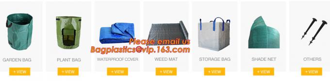 DRIP IRRIGATION PIPE,PE DRIP TAPE PIPE,PPR PIPE,PVC PIPE,PMMA SHEET,PIPE FITTINGS,PERT PIPE,PC SHEET,PE PIPE,PEX PIPE PB