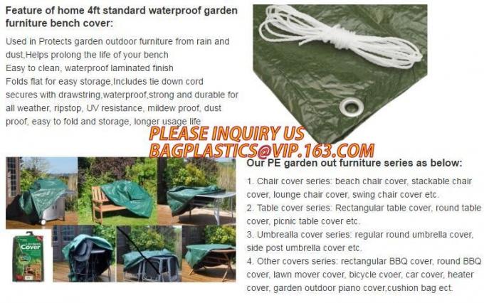 DRIP IRRIGATION PIPE,PE DRIP TAPE PIPE,PPR PIPE,PVC PIPE,PMMA SHEET,PIPE FITTINGS,PERT PIPE,PC SHEET,PE PIPE,PEX PIPE PB