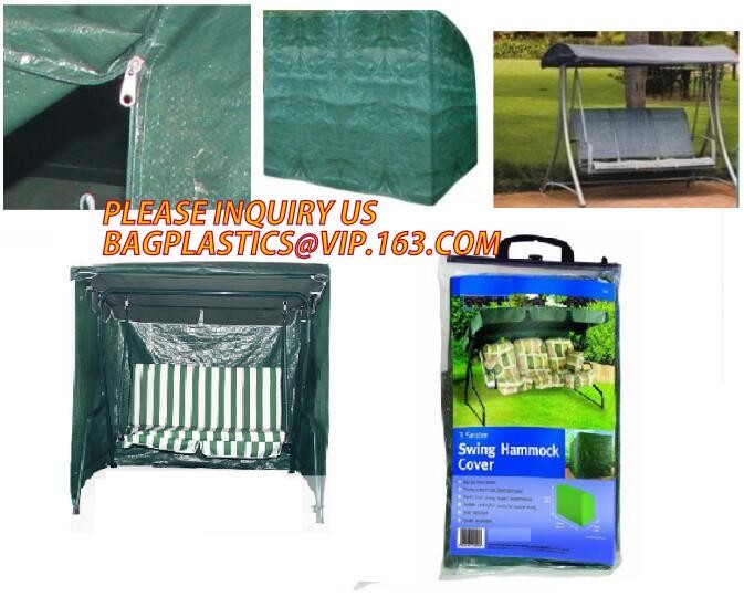 DRIP IRRIGATION PIPE,PE DRIP TAPE PIPE,PPR PIPE,PVC PIPE,PMMA SHEET,PIPE FITTINGS,PERT PIPE,PC SHEET,PE PIPE,PEX PIPE PB