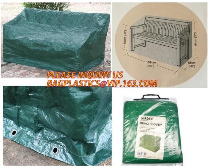 DRIP IRRIGATION PIPE,PE DRIP TAPE PIPE,PPR PIPE,PVC PIPE,PMMA SHEET,PIPE FITTINGS,PERT PIPE,PC SHEET,PE PIPE,PEX PIPE PB