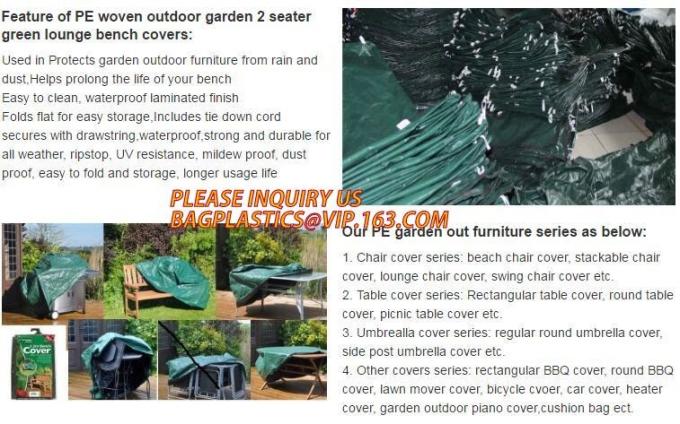 DRIP IRRIGATION PIPE,PE DRIP TAPE PIPE,PPR PIPE,PVC PIPE,PMMA SHEET,PIPE FITTINGS,PERT PIPE,PC SHEET,PE PIPE,PEX PIPE PB