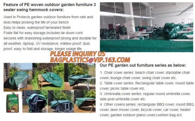 DRIP IRRIGATION PIPE,PE DRIP TAPE PIPE,PPR PIPE,PVC PIPE,PMMA SHEET,PIPE FITTINGS,PERT PIPE,PC SHEET,PE PIPE,PEX PIPE PB