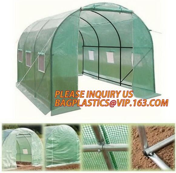 DRIP IRRIGATION PIPE,PE DRIP TAPE PIPE,PPR PIPE,PVC PIPE,PMMA SHEET,PIPE FITTINGS,PERT PIPE,PC SHEET,PE PIPE,PEX PIPE PB