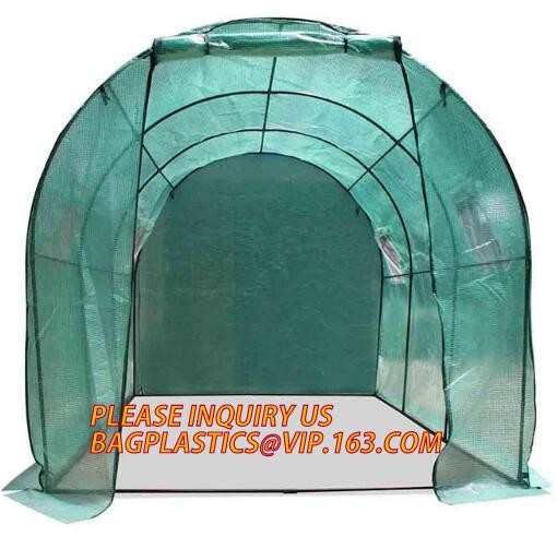 DRIP IRRIGATION PIPE,PE DRIP TAPE PIPE,PPR PIPE,PVC PIPE,PMMA SHEET,PIPE FITTINGS,PERT PIPE,PC SHEET,PE PIPE,PEX PIPE PB