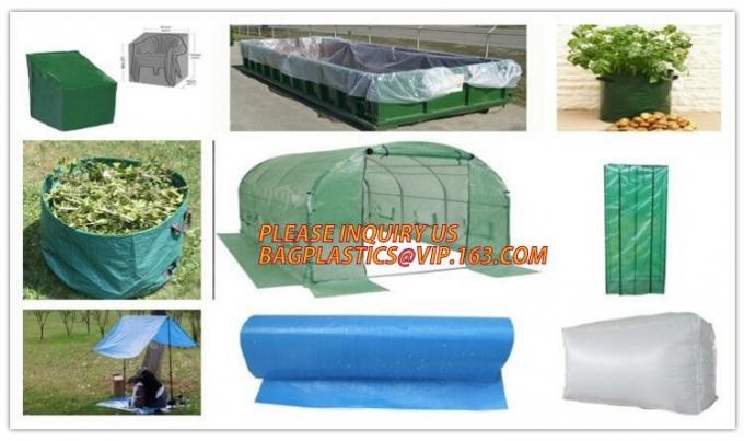 DRIP IRRIGATION PIPE,PE DRIP TAPE PIPE,PPR PIPE,PVC PIPE,PMMA SHEET,PIPE FITTINGS,PERT PIPE,PC SHEET,PE PIPE,PEX PIPE PB