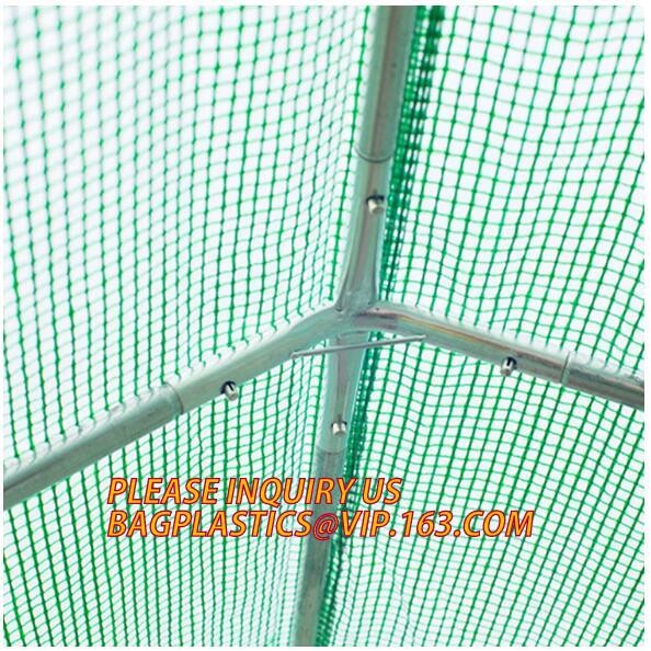 DRIP IRRIGATION PIPE,PE DRIP TAPE PIPE,PPR PIPE,PVC PIPE,PMMA SHEET,PIPE FITTINGS,PERT PIPE,PC SHEET,PE PIPE,PEX PIPE PB