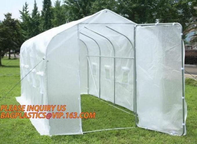 DRIP IRRIGATION PIPE,PE DRIP TAPE PIPE,PPR PIPE,PVC PIPE,PMMA SHEET,PIPE FITTINGS,PERT PIPE,PC SHEET,PE PIPE,PEX PIPE PB