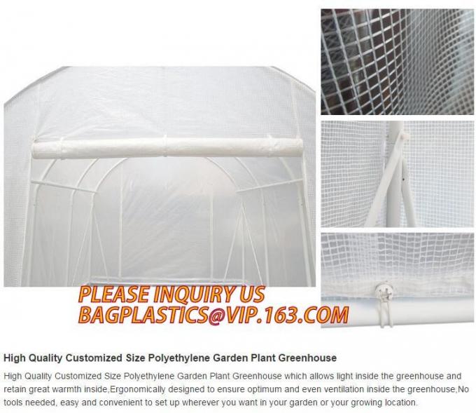 DRIP IRRIGATION PIPE,PE DRIP TAPE PIPE,PPR PIPE,PVC PIPE,PMMA SHEET,PIPE FITTINGS,PERT PIPE,PC SHEET,PE PIPE,PEX PIPE PB