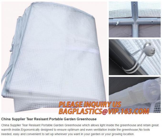 DRIP IRRIGATION PIPE,PE DRIP TAPE PIPE,PPR PIPE,PVC PIPE,PMMA SHEET,PIPE FITTINGS,PERT PIPE,PC SHEET,PE PIPE,PEX PIPE PB