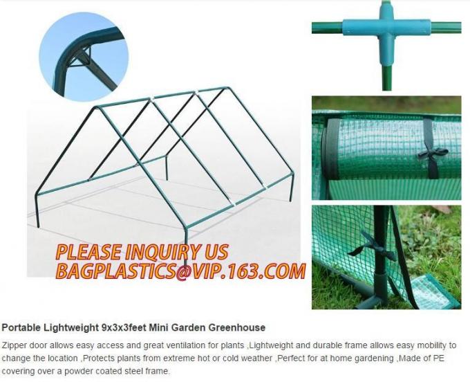 DRIP IRRIGATION PIPE,PE DRIP TAPE PIPE,PPR PIPE,PVC PIPE,PMMA SHEET,PIPE FITTINGS,PERT PIPE,PC SHEET,PE PIPE,PEX PIPE PB