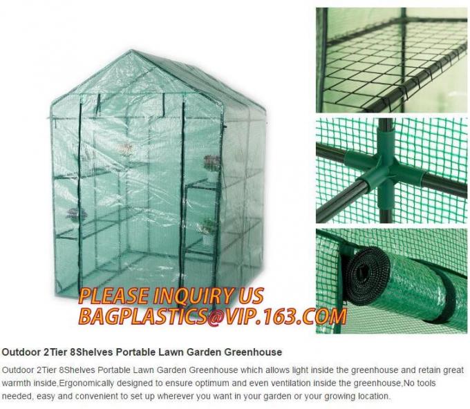 DRIP IRRIGATION PIPE,PE DRIP TAPE PIPE,PPR PIPE,PVC PIPE,PMMA SHEET,PIPE FITTINGS,PERT PIPE,PC SHEET,PE PIPE,PEX PIPE PB