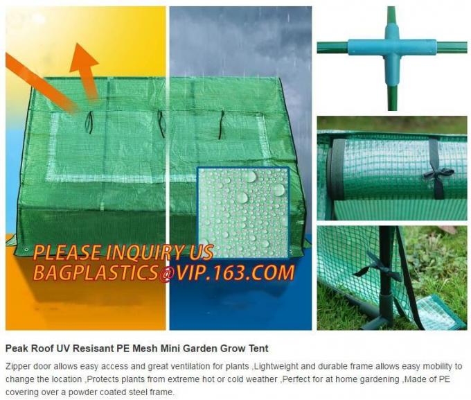 DRIP IRRIGATION PIPE,PE DRIP TAPE PIPE,PPR PIPE,PVC PIPE,PMMA SHEET,PIPE FITTINGS,PERT PIPE,PC SHEET,PE PIPE,PEX PIPE PB