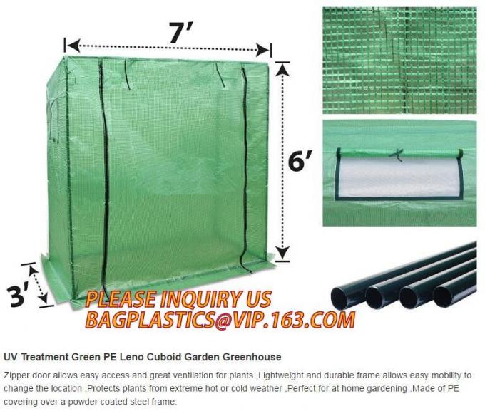 DRIP IRRIGATION PIPE,PE DRIP TAPE PIPE,PPR PIPE,PVC PIPE,PMMA SHEET,PIPE FITTINGS,PERT PIPE,PC SHEET,PE PIPE,PEX PIPE PB