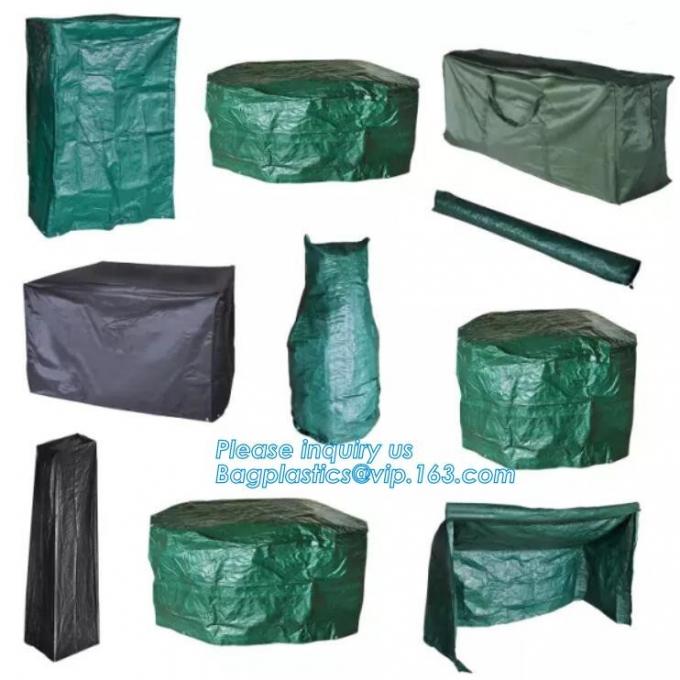 DRIP IRRIGATION PIPE,PE DRIP TAPE PIPE,PPR PIPE,PVC PIPE,PMMA SHEET,PIPE FITTINGS,PERT PIPE,PC SHEET,PE PIPE,PEX PIPE PB