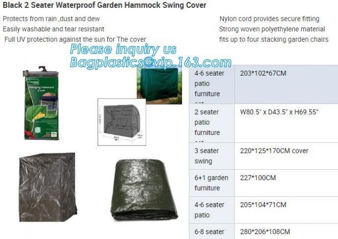 DRIP IRRIGATION PIPE,PE DRIP TAPE PIPE,PPR PIPE,PVC PIPE,PMMA SHEET,PIPE FITTINGS,PERT PIPE,PC SHEET,PE PIPE,PEX PIPE PB