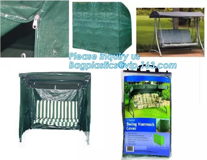 DRIP IRRIGATION PIPE,PE DRIP TAPE PIPE,PPR PIPE,PVC PIPE,PMMA SHEET,PIPE FITTINGS,PERT PIPE,PC SHEET,PE PIPE,PEX PIPE PB