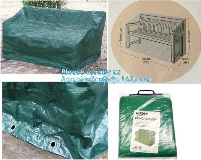 DRIP IRRIGATION PIPE,PE DRIP TAPE PIPE,PPR PIPE,PVC PIPE,PMMA SHEET,PIPE FITTINGS,PERT PIPE,PC SHEET,PE PIPE,PEX PIPE PB