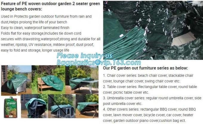DRIP IRRIGATION PIPE,PE DRIP TAPE PIPE,PPR PIPE,PVC PIPE,PMMA SHEET,PIPE FITTINGS,PERT PIPE,PC SHEET,PE PIPE,PEX PIPE PB