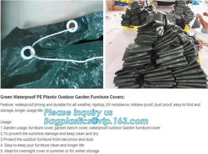 DRIP IRRIGATION PIPE,PE DRIP TAPE PIPE,PPR PIPE,PVC PIPE,PMMA SHEET,PIPE FITTINGS,PERT PIPE,PC SHEET,PE PIPE,PEX PIPE PB