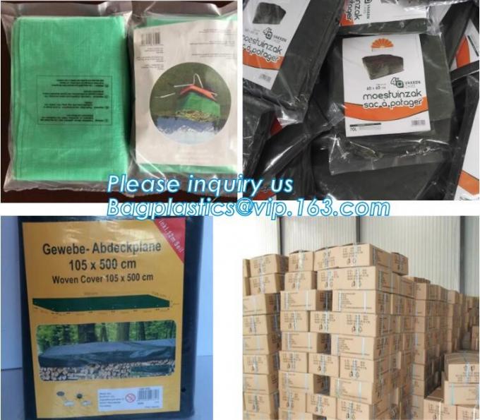 DRIP IRRIGATION PIPE,PE DRIP TAPE PIPE,PPR PIPE,PVC PIPE,PMMA SHEET,PIPE FITTINGS,PERT PIPE,PC SHEET,PE PIPE,PEX PIPE PB