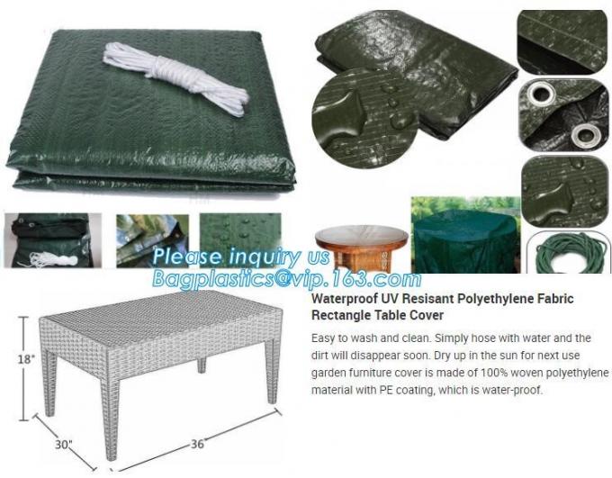 DRIP IRRIGATION PIPE,PE DRIP TAPE PIPE,PPR PIPE,PVC PIPE,PMMA SHEET,PIPE FITTINGS,PERT PIPE,PC SHEET,PE PIPE,PEX PIPE PB