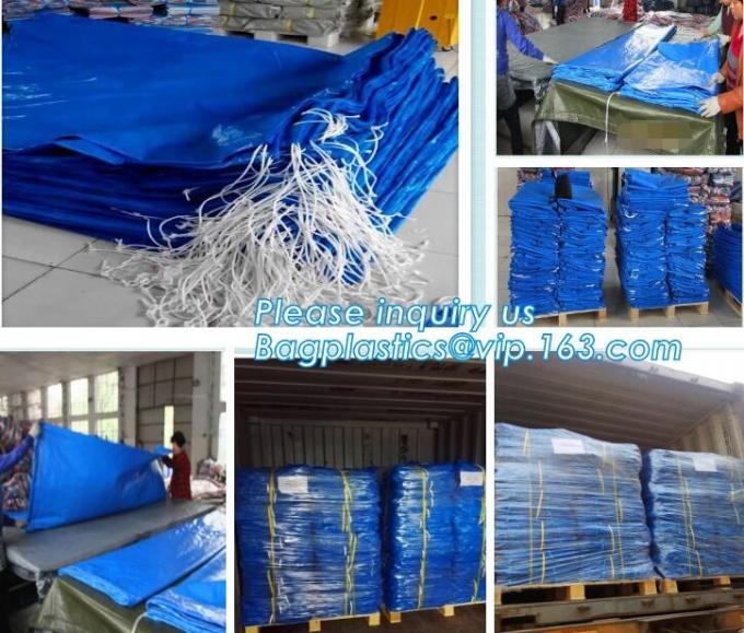 DRIP IRRIGATION PIPE,PE DRIP TAPE PIPE,PPR PIPE,PVC PIPE,PMMA SHEET,PIPE FITTINGS,PERT PIPE,PC SHEET,PE PIPE,PEX PIPE PB
