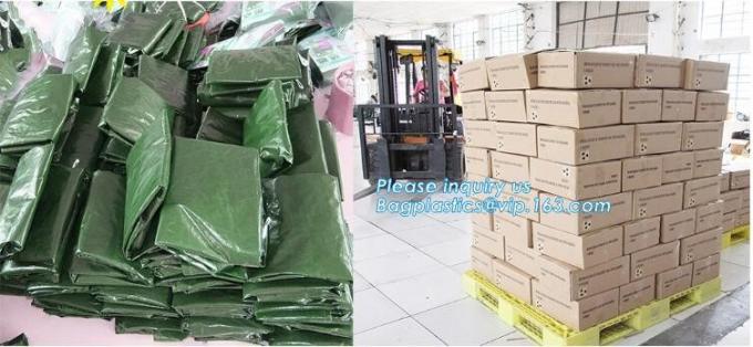 DRIP IRRIGATION PIPE,PE DRIP TAPE PIPE,PPR PIPE,PVC PIPE,PMMA SHEET,PIPE FITTINGS,PERT PIPE,PC SHEET,PE PIPE,PEX PIPE PB