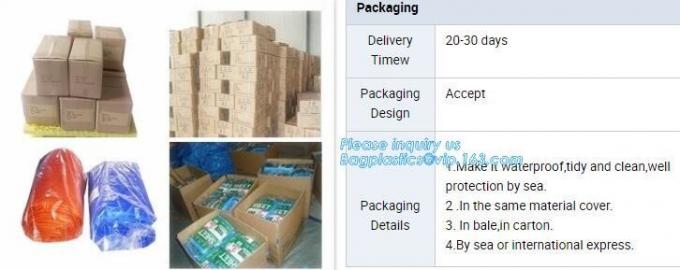 DRIP IRRIGATION PIPE,PE DRIP TAPE PIPE,PPR PIPE,PVC PIPE,PMMA SHEET,PIPE FITTINGS,PERT PIPE,PC SHEET,PE PIPE,PEX PIPE PB