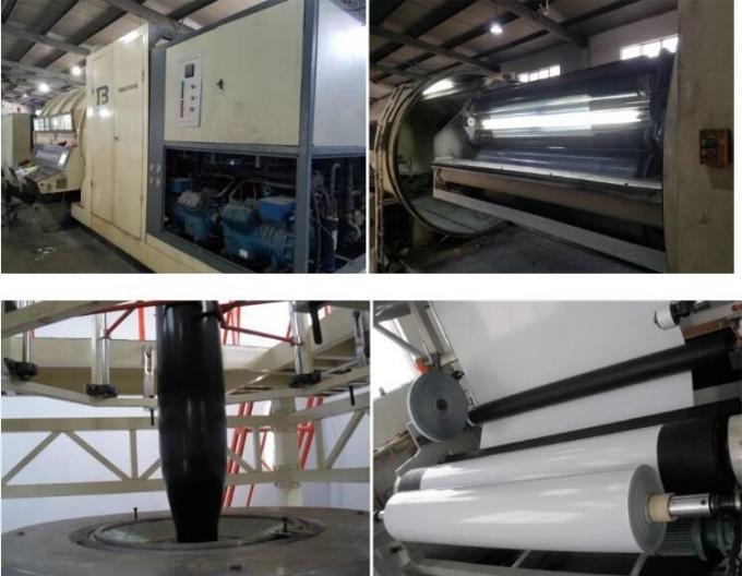 DRIP IRRIGATION PIPE,PE DRIP TAPE PIPE,PPR PIPE,PVC PIPE,PMMA SHEET,PIPE FITTINGS,PERT PIPE,PC SHEET,PE PIPE,PEX PIPE PB