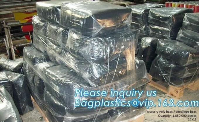 DRIP IRRIGATION PIPE,PE DRIP TAPE PIPE,PPR PIPE,PVC PIPE,PMMA SHEET,PIPE FITTINGS,PERT PIPE,PC SHEET,PE PIPE,PEX PIPE PB