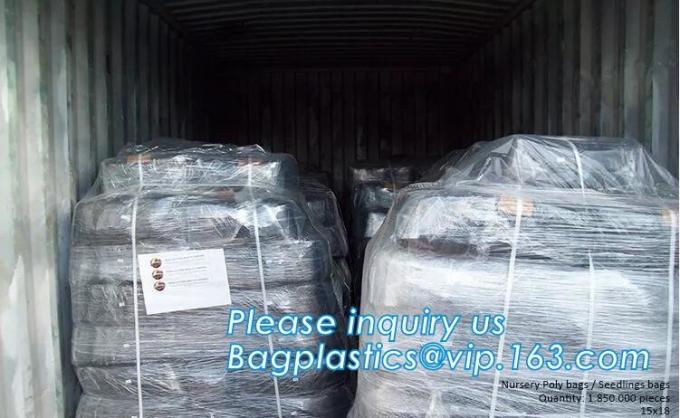 DRIP IRRIGATION PIPE,PE DRIP TAPE PIPE,PPR PIPE,PVC PIPE,PMMA SHEET,PIPE FITTINGS,PERT PIPE,PC SHEET,PE PIPE,PEX PIPE PB