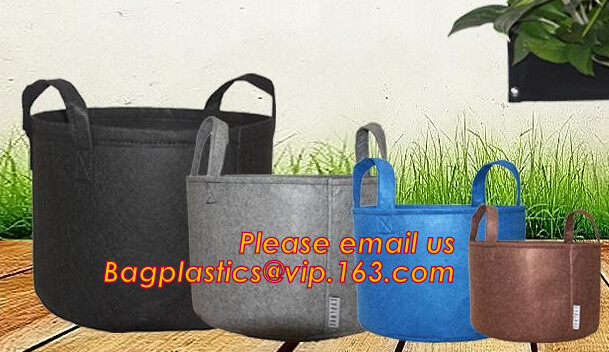 DRIP IRRIGATION PIPE,PE DRIP TAPE PIPE,PPR PIPE,PVC PIPE,PMMA SHEET,PIPE FITTINGS,PERT PIPE,PC SHEET,PE PIPE,PEX PIPE PB